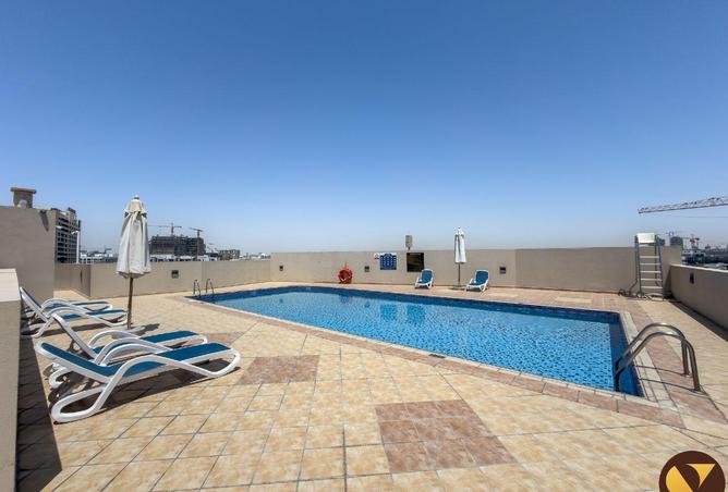 101282871 - Property Image 3