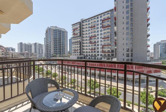 101282871 - Property Image 2