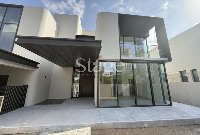 16158186 - Property Image 2