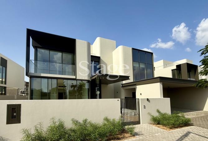 16158186 - Property Main Image