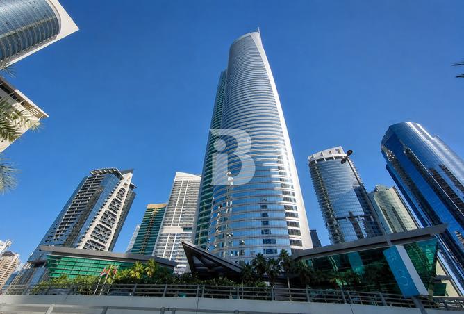128364848 - الصورة الرئيسية للعقار