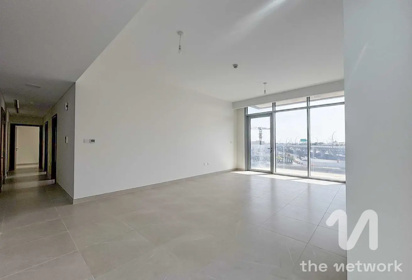 146447309 - Property Main Image