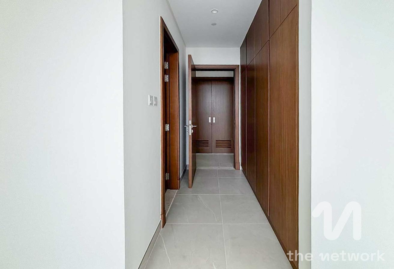 Stunning 3BR Apartment | Canal Views | Plus Maids photo 20