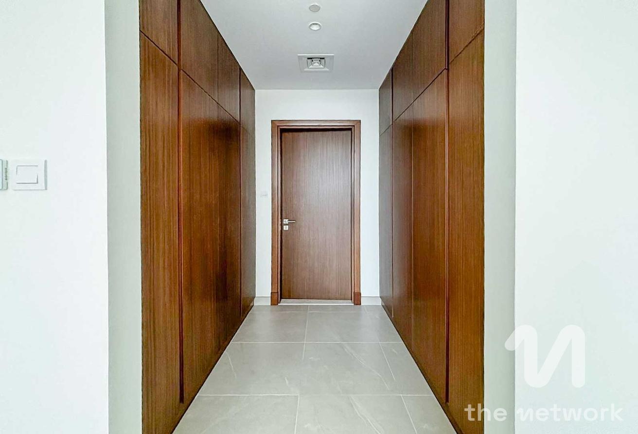 Stunning 3BR Apartment | Canal Views | Plus Maids photo 27