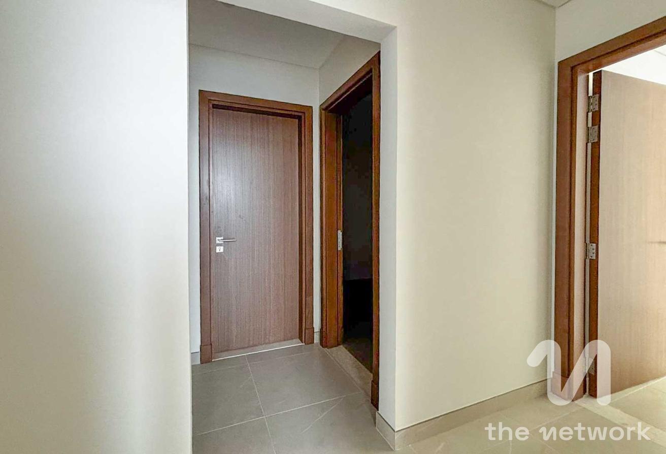 Stunning 3BR Apartment | Canal Views | Plus Maids photo 18
