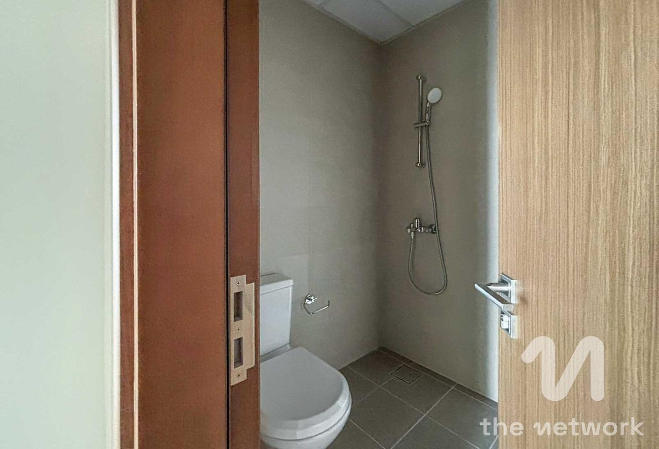 Stunning 3BR Apartment | Canal Views | Plus Maids photo 25