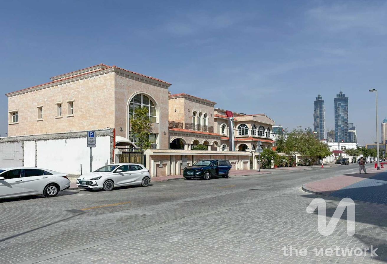 Stunning 3BR Apartment | Canal Views | Plus Maids photo 30