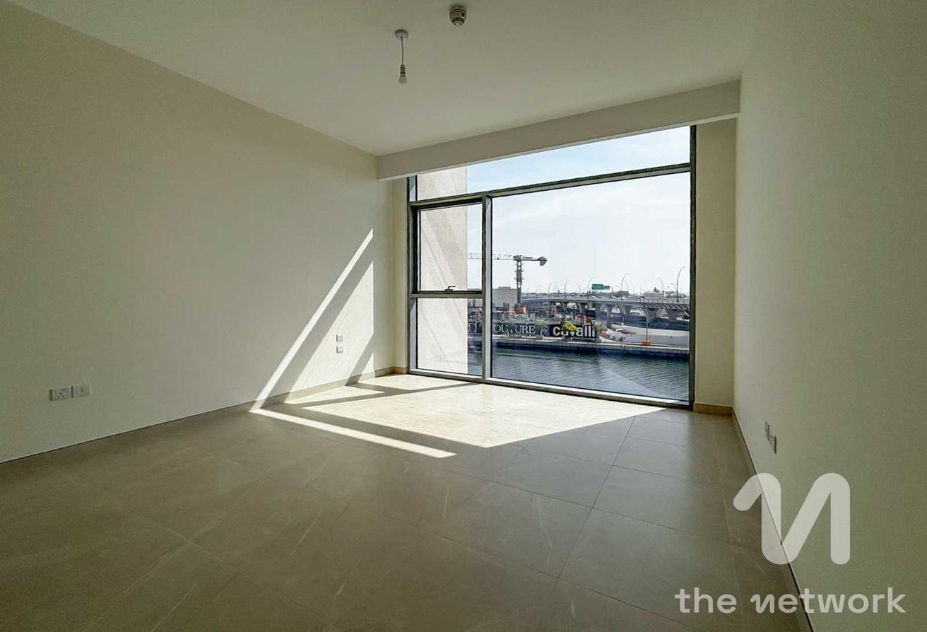 Stunning 3BR Apartment | Canal Views | Plus Maids photo 26