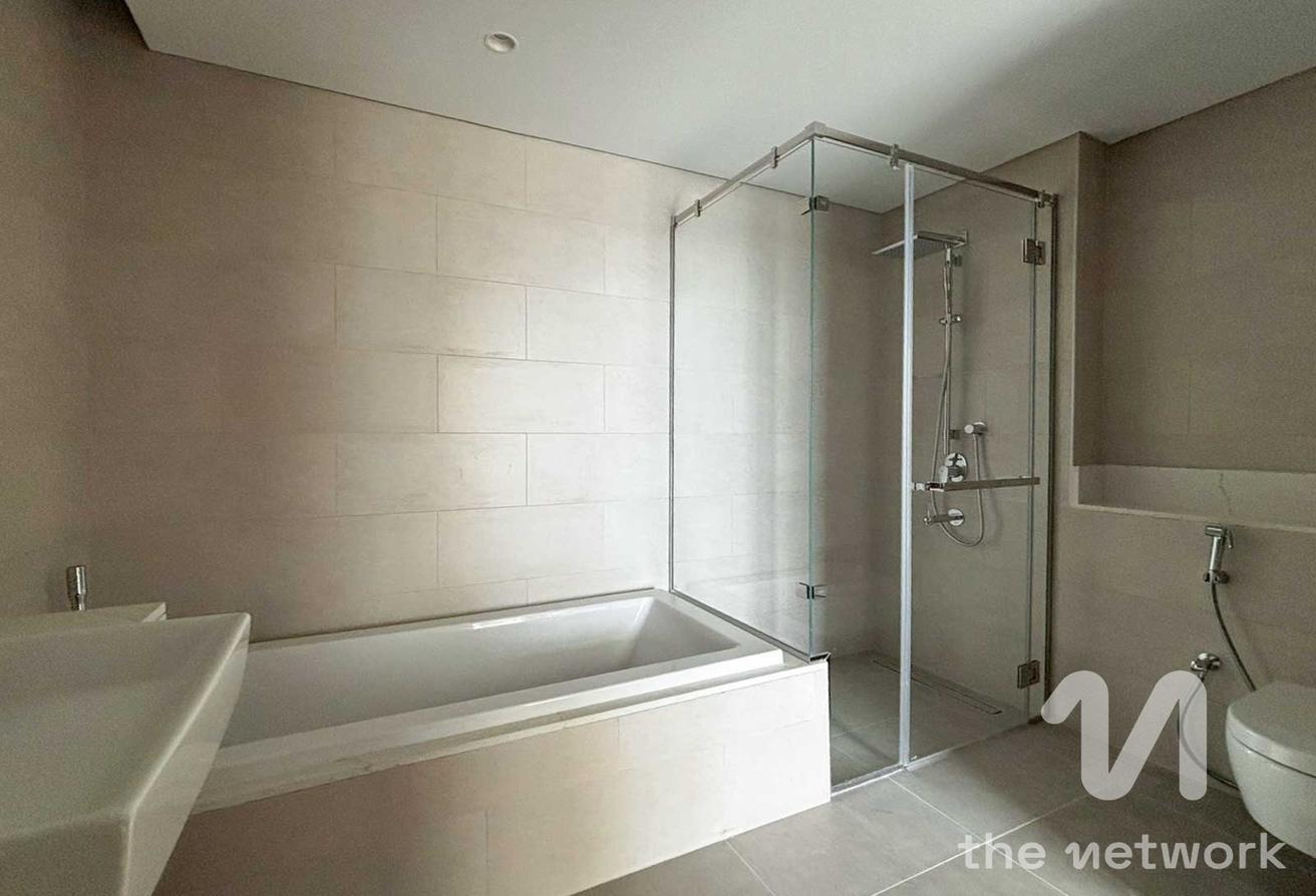 Stunning 3BR Apartment | Canal Views | Plus Maids photo 21
