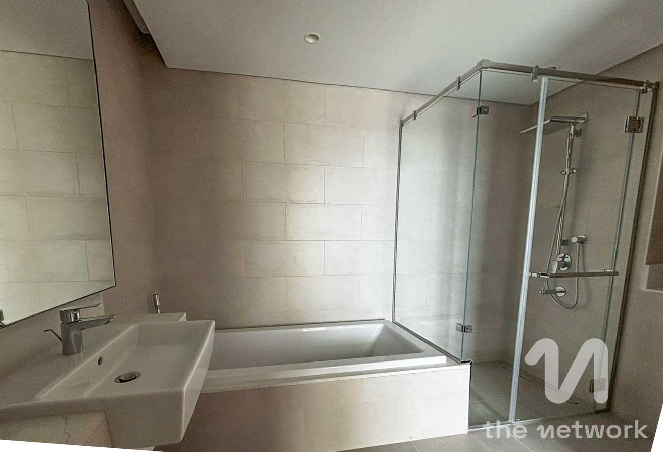 Stunning 3BR Apartment | Canal Views | Plus Maids photo 28