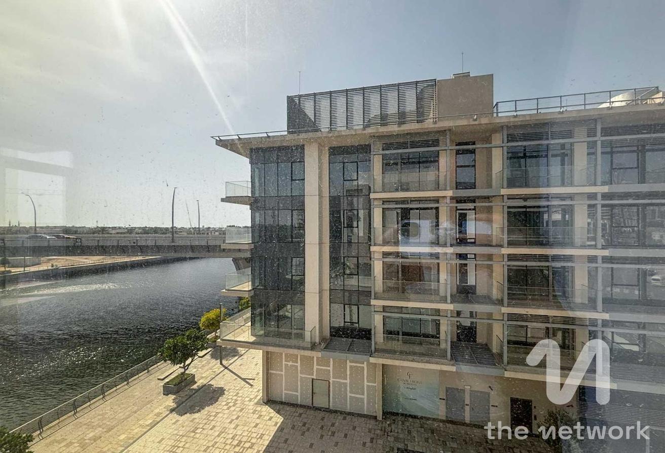 Stunning 3BR Apartment | Canal Views | Plus Maids photo 29