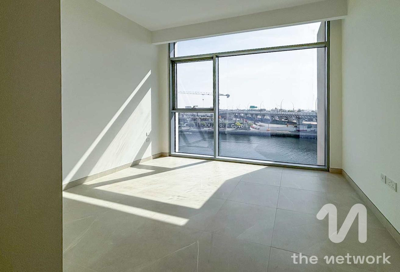 Stunning 3BR Apartment | Canal Views | Plus Maids photo 22