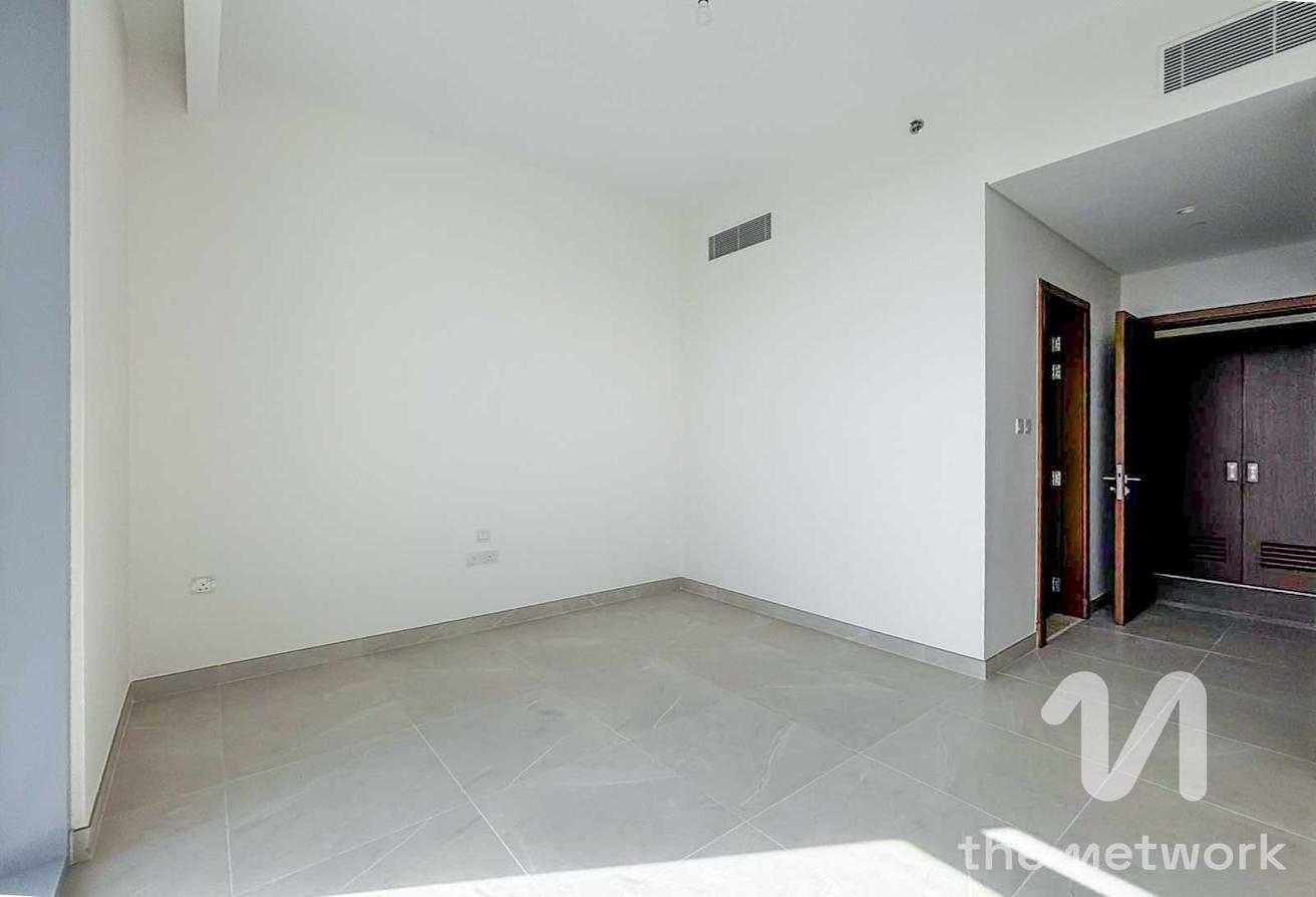Stunning 3BR Apartment | Canal Views | Plus Maids photo 11