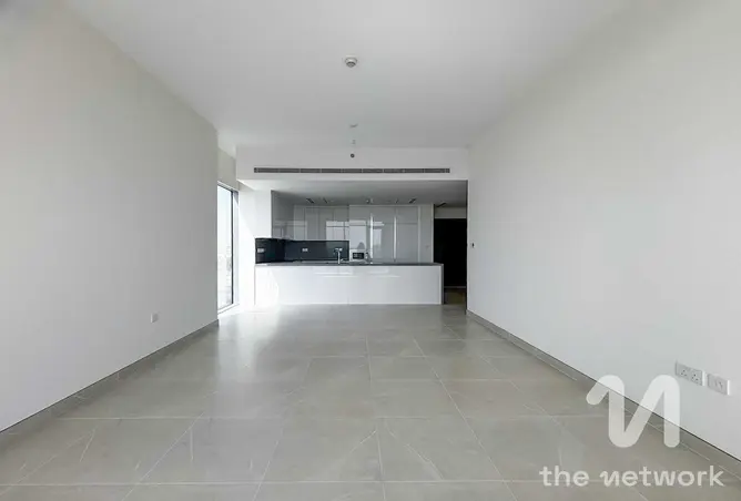 146447309 - Property Image 2
