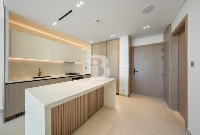 71085238 - صورة العقار 3