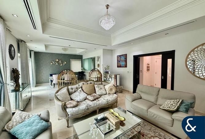 64414101 - صورة العقار 2