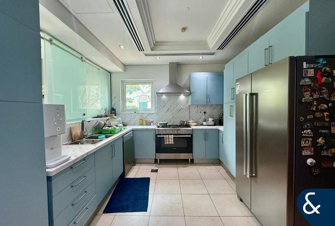 64414101 - صورة العقار 3