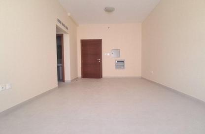 Apartment - 1 Bedroom - 2 Bathrooms for rent in Al Thani Muwaileh - Muwaileh Commercial - Sharjah
