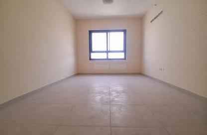 Apartment - 1 Bedroom - 2 Bathrooms for rent in Al Thani Muwaileh - Muwaileh Commercial - Sharjah