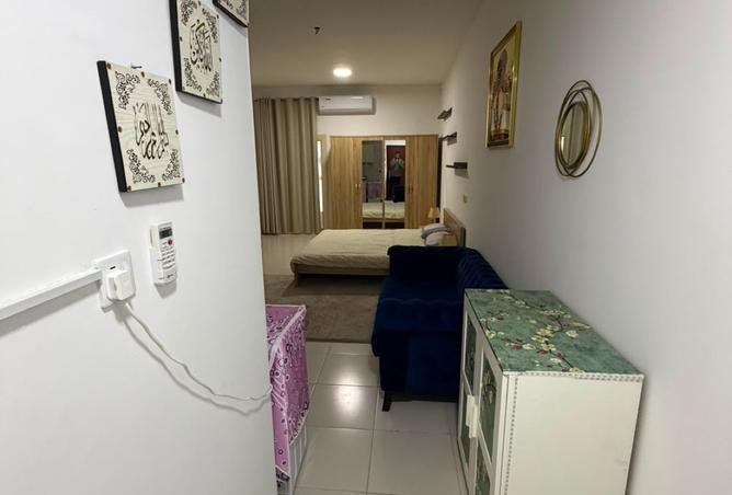 124716547 - Property Main Image