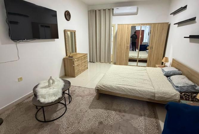 124716547 - Property Image 3