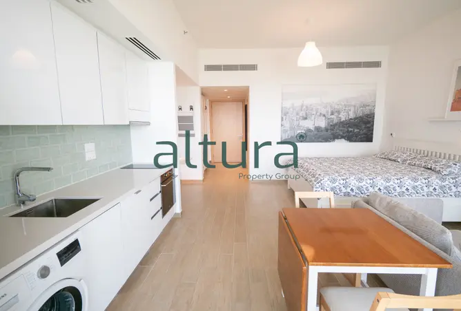 161428447 - Property Image 3