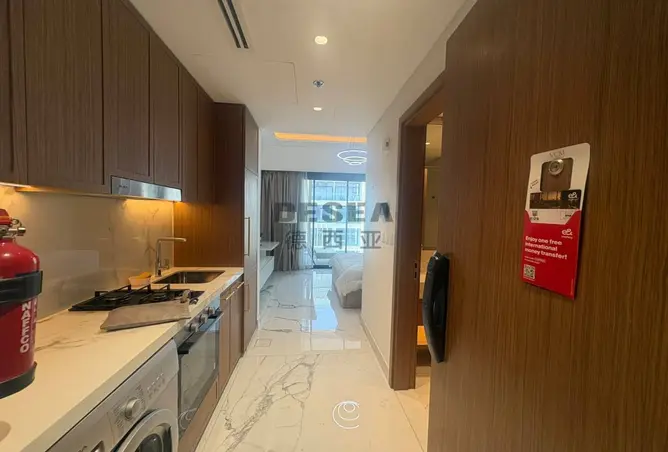 155079108 - Property Image 3