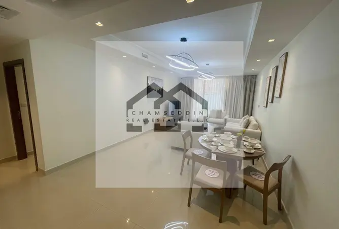 125184174 - صورة العقار 2