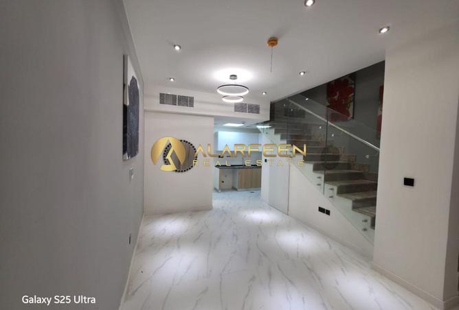 16216491 - صورة العقار 3