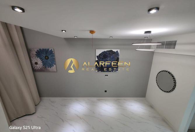 16216491 - الصورة الرئيسية للعقار