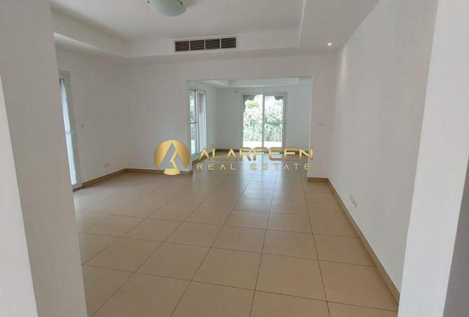 16216491 - صورة العقار 2