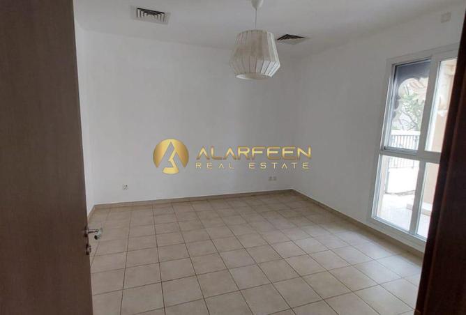 16216491 - صورة العقار 3