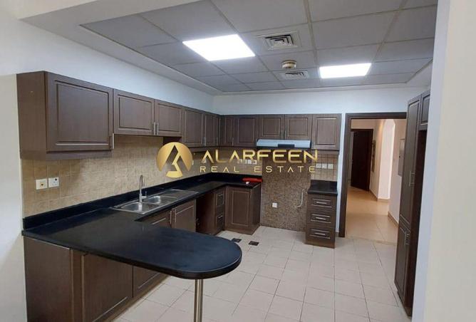 16216491 - الصورة الرئيسية للعقار