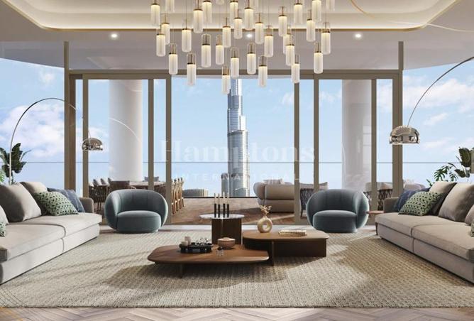 15243776 - Property Image 2