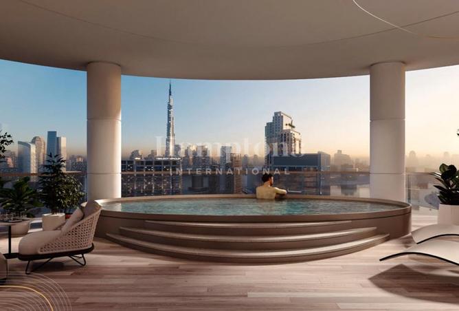 15243776 - Property Main Image