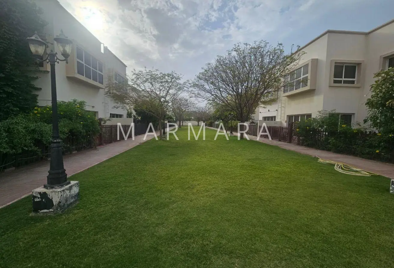 112316725 - Property Main Image