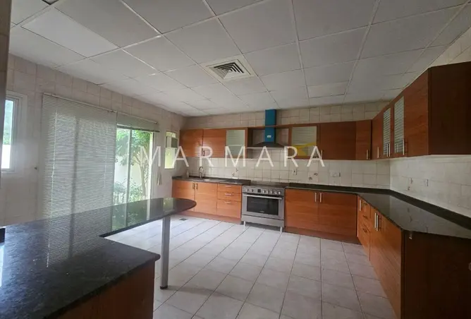 112316725 - Property Image 3