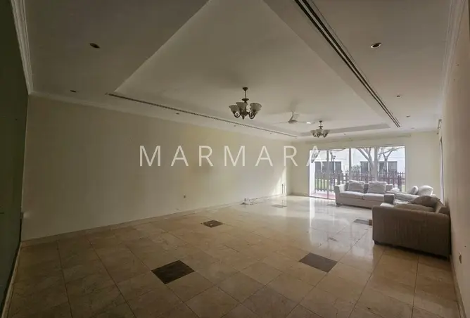 112316725 - Property Image 2