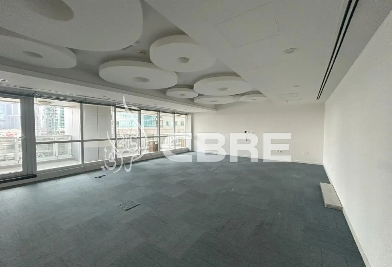 166531482 - Property Main Image