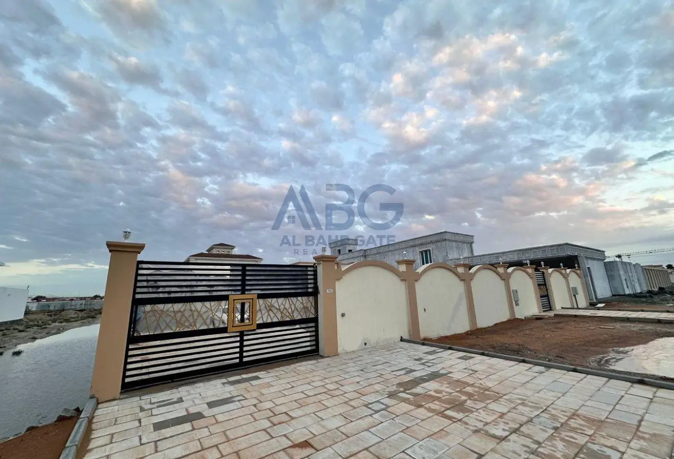 158690166 - الصورة الرئيسية للعقار