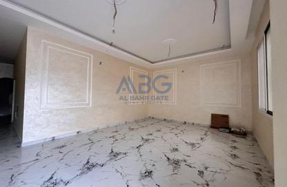 Villa - 3 - 3 for rent in Al Jazirah Al Hamra - Al Hamra Village - Ras Al Khaimah Villa - 3 - 3 for rent in Al Jazirah Al Hamra - Al Hamra Village - Ras Al Khaimah