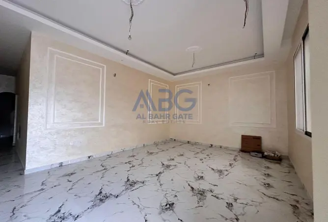 158690166 - صورة العقار 3