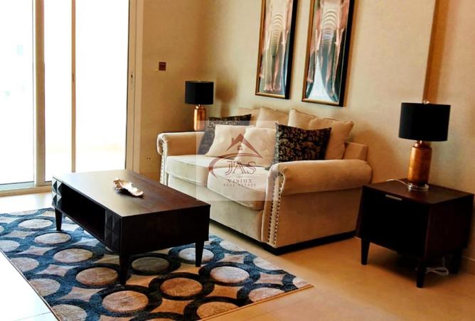 132001238 - Property Main Image