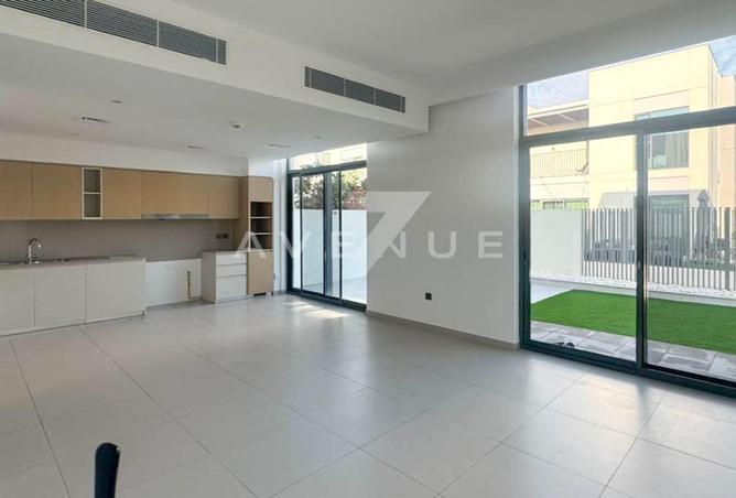 74235791 - Property Image 2