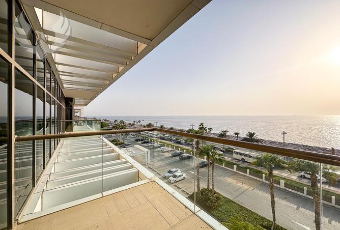 16311400 - الصورة الرئيسية للعقار