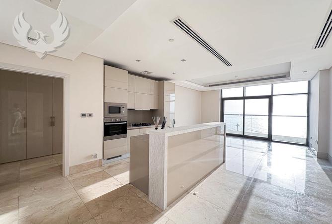 16311400 - صورة العقار 2