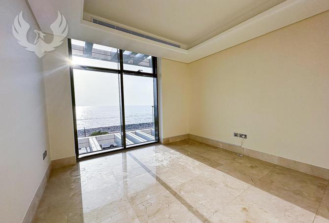 16311400 - صورة العقار 3