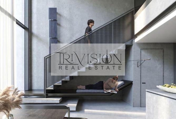 80251534 - Property Image 3