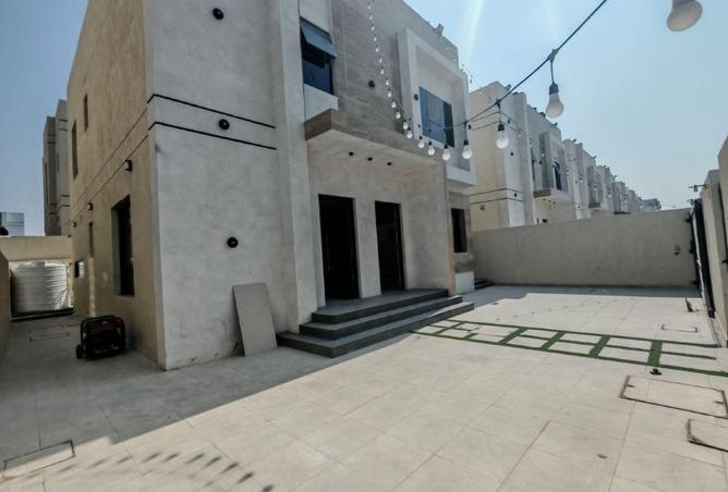 90486816 - Property Image 2