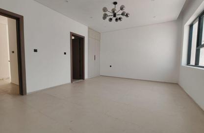 Villa - 3 Bedrooms - 5 Bathrooms for sale in Al Helio 2 - Al Helio - Ajman